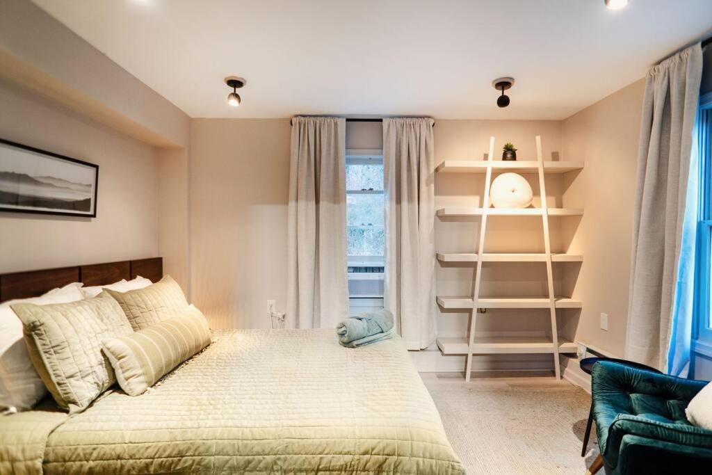 Prattvilla -Catskill -Mountain Escape 5 Bedroom ,3 Bath With Hot Tub Prattsville Εξωτερικό φωτογραφία