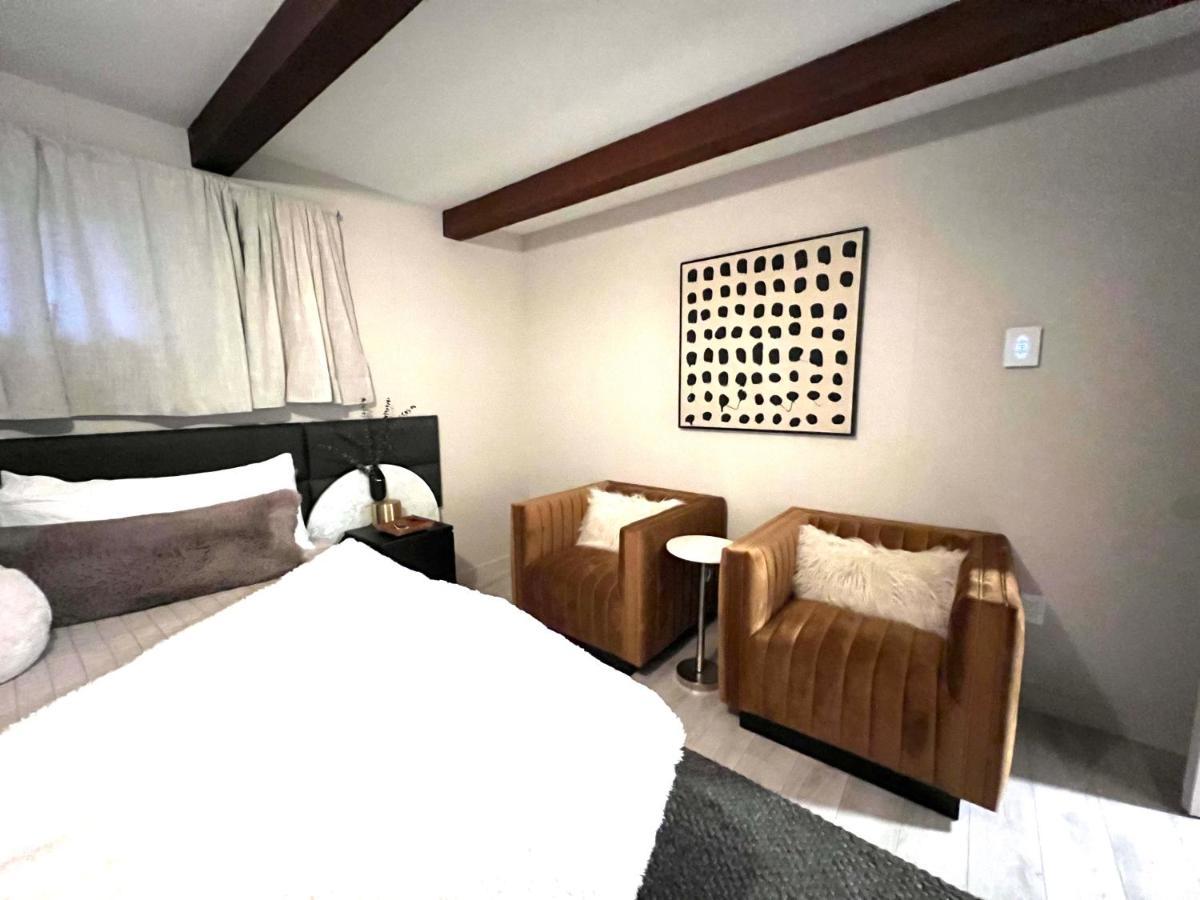 Prattvilla -Catskill -Mountain Escape 5 Bedroom ,3 Bath With Hot Tub Prattsville Εξωτερικό φωτογραφία