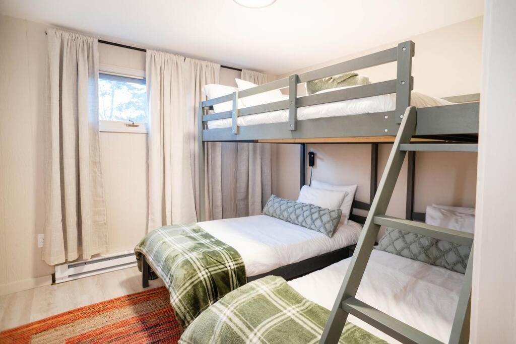 Prattvilla -Catskill -Mountain Escape 5 Bedroom ,3 Bath With Hot Tub Prattsville Εξωτερικό φωτογραφία