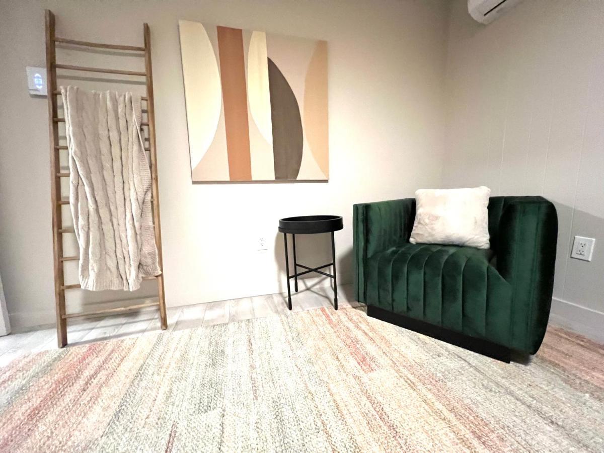 Prattvilla -Catskill -Mountain Escape 5 Bedroom ,3 Bath With Hot Tub Prattsville Εξωτερικό φωτογραφία