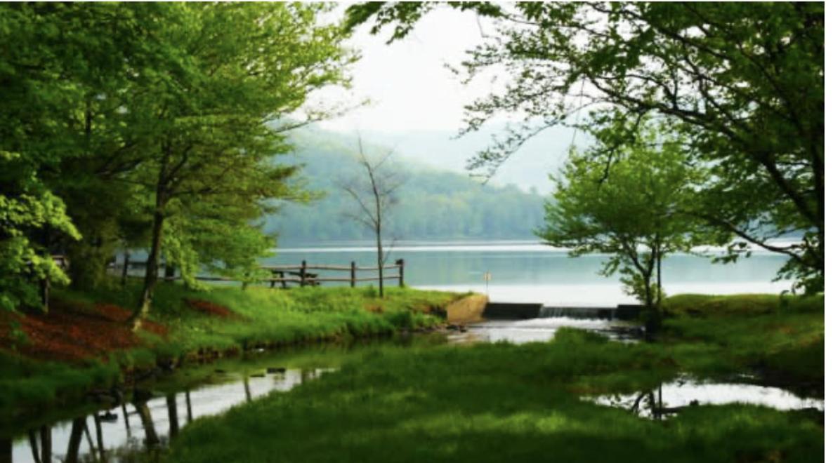 Prattvilla -Catskill -Mountain Escape 5 Bedroom ,3 Bath With Hot Tub Prattsville Εξωτερικό φωτογραφία
